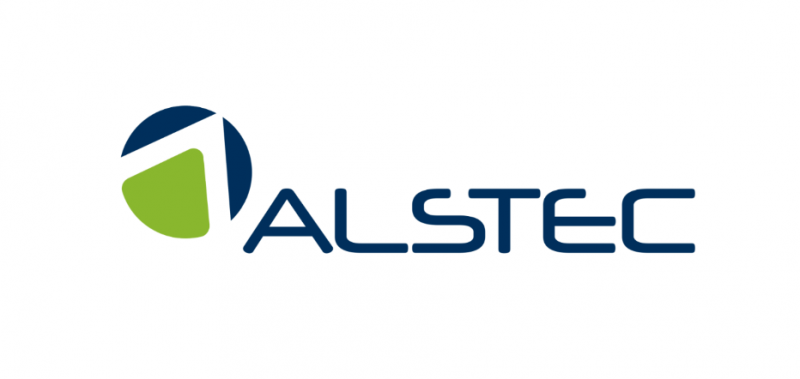 ALSTEC