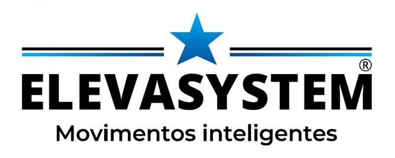 ELEVASYSTEM