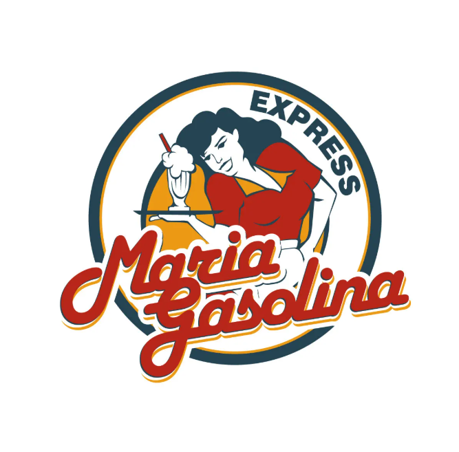 MARIA GASOLINA EXPRESS