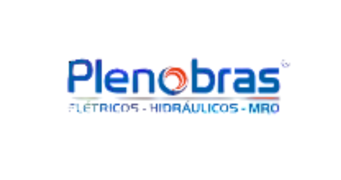 PLENOBRAS