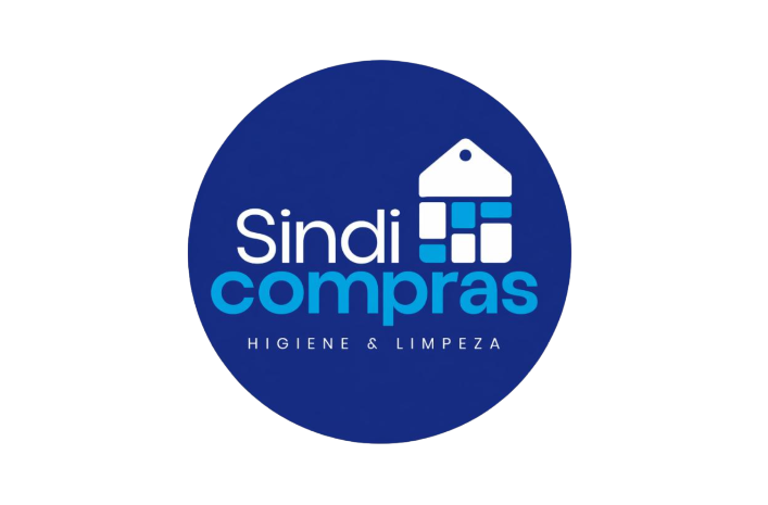 SINDICOMPRAS