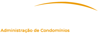 Alianca Logo