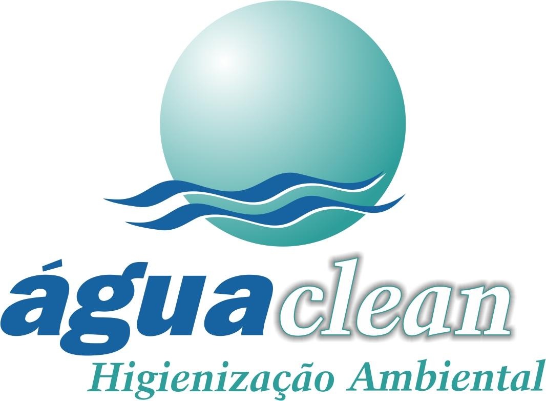 Agua Clean