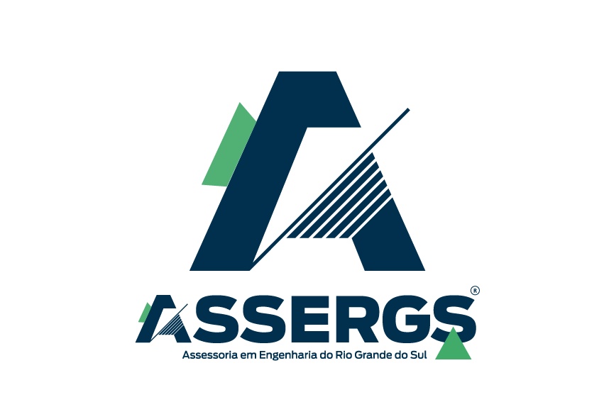 Assergs