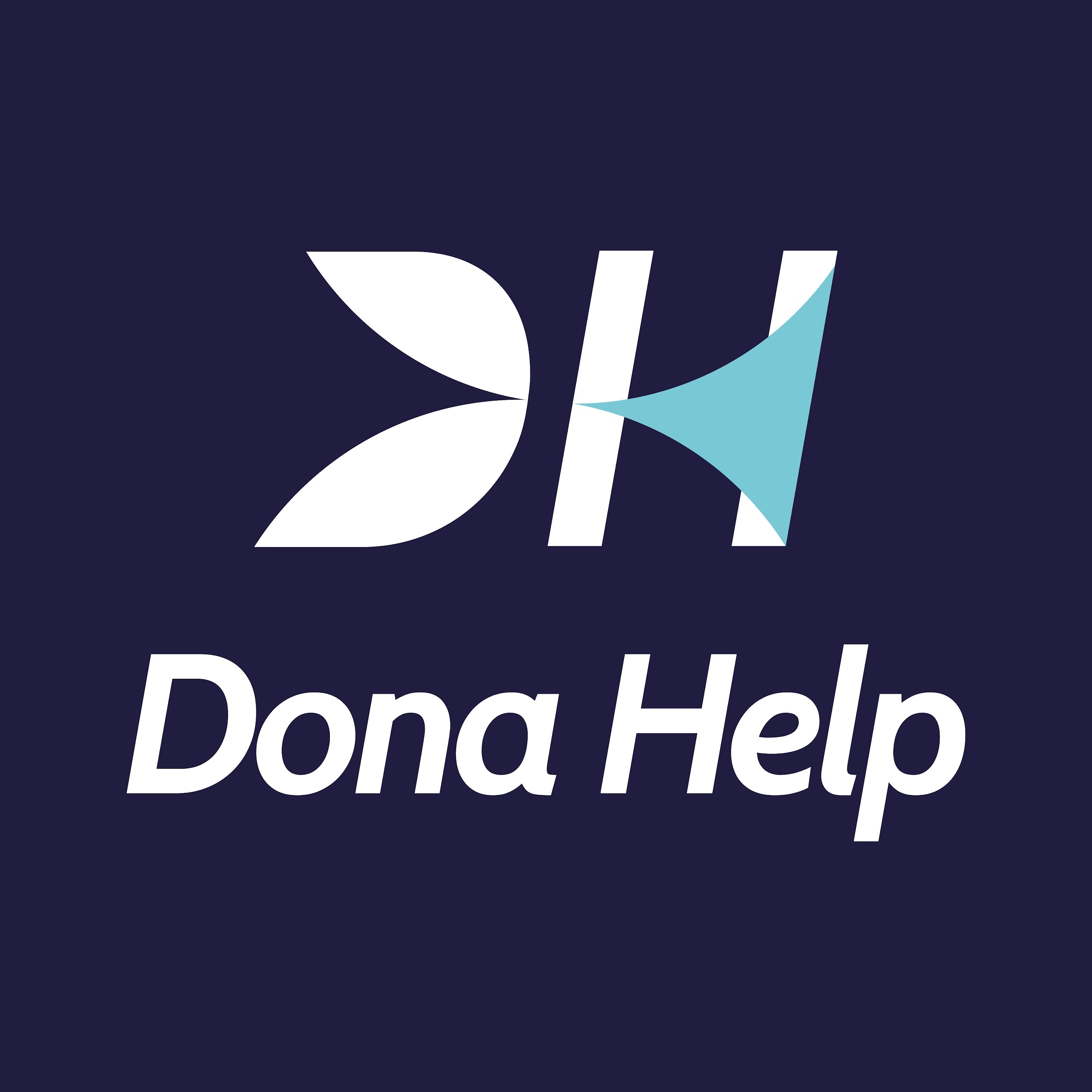 Dona Help