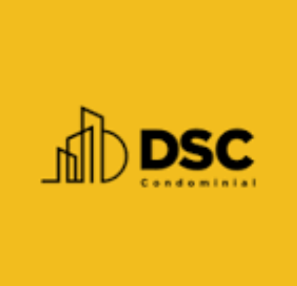 DSC CONDOMINIAL