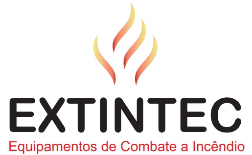 EXTINTEC