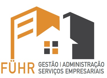 Führ Administração, Gestão e Serviços Empresariais