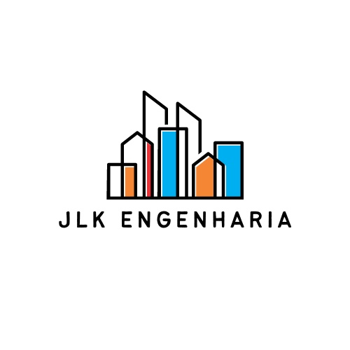 JLK Engenharia