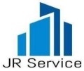 JR Service