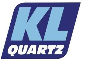 KL QUARTZ - SECULLUM