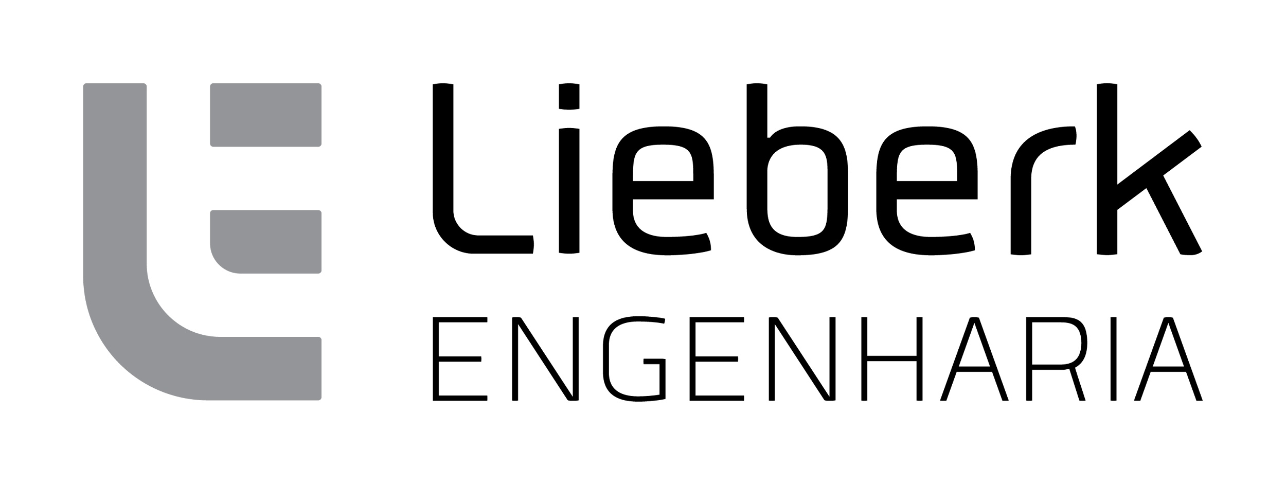 Lieberk Engenharia