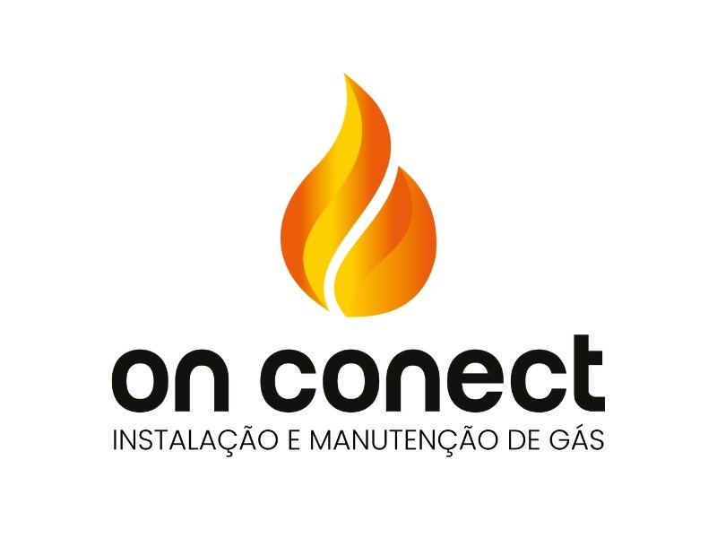 ON CONECT