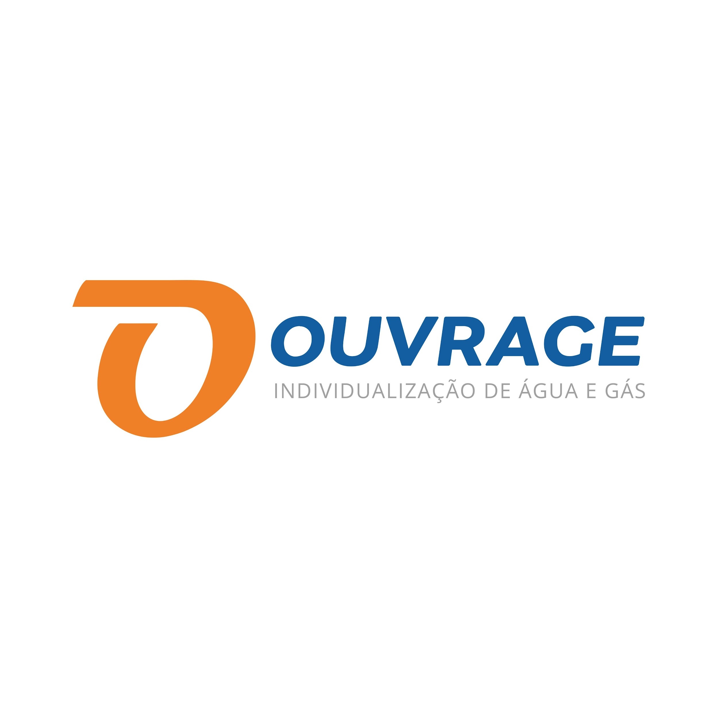 Ouvrage