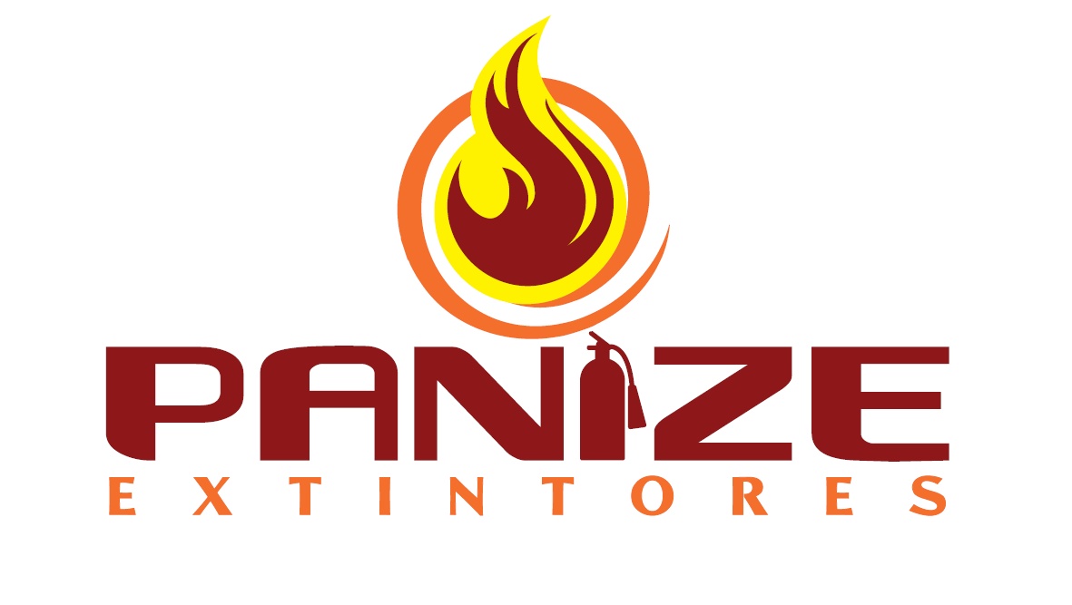 PANIZE