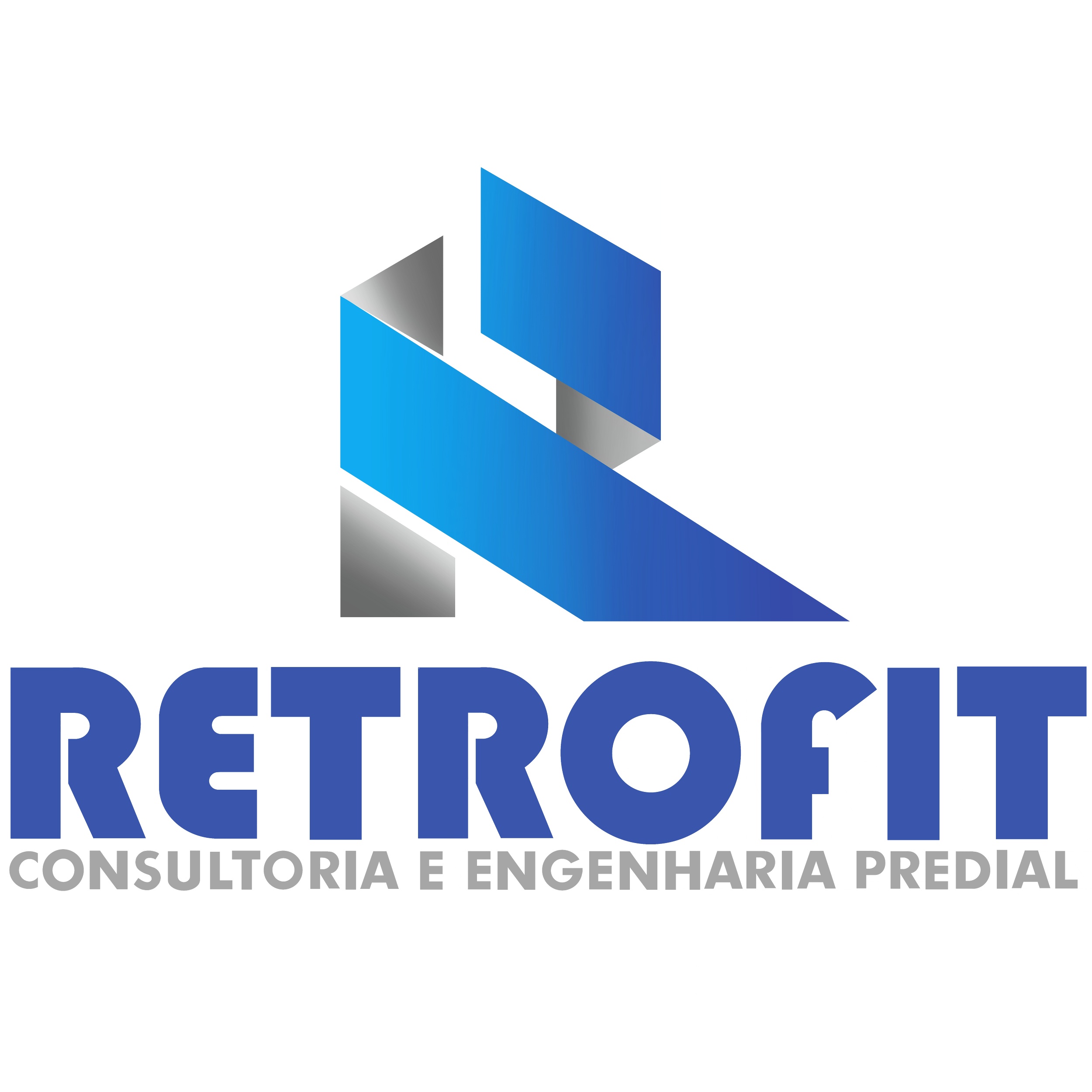 Retrofit