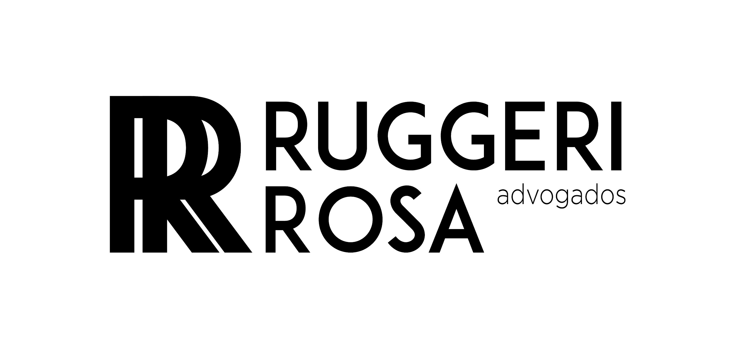Ruggeri e Rosa