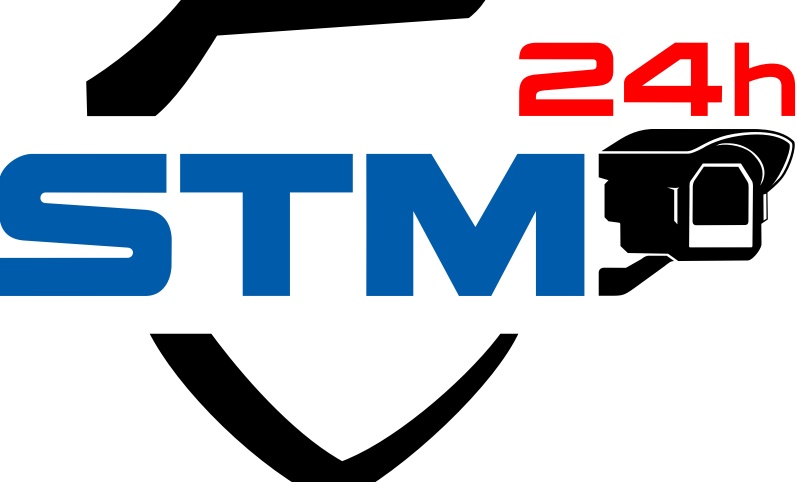 STM