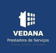 Vedana Prestadora de Serviços