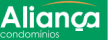 Logo Aliança